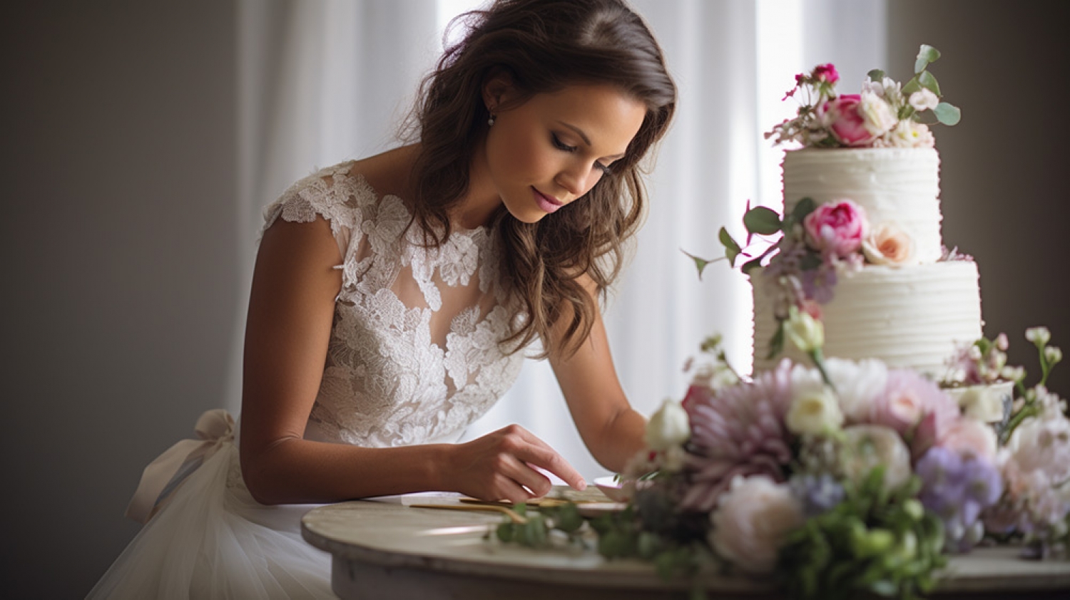 Recently Engaged? 8 Wedding Vendors to Lock In Fast