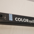 Colour Rail LED COLORRAIL-IRC