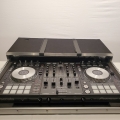 DDJ SX3 DJ Controller