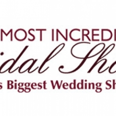 Most Incredible Bridal Show