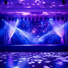 Best in DJ & Photo Booths for Prom 2024