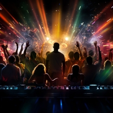 Music For Special Events: 7 Tips to Find The Best DJ
