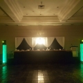 The Bling Wedding DJ Package