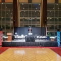 The Bling High School After-Grad DJ Package