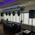 The Main Event High School Dance DJ Package