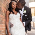 Wedding Photography Full Day Coverage