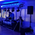 The Main Event Wedding DJ Package