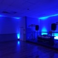 The Classic Enhanced Corporate Event DJ Package