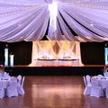 The Bling Wedding DJ Package
