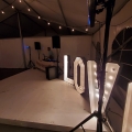 The Classic Wedding DJ Package 