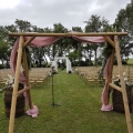 Wedding Ceremony DJ Packages