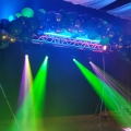 The Main Event High School After-Grad DJ Package