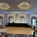 The Classic Corporate Event DJ Package
