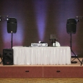 The Classic Enhanced DJ Package