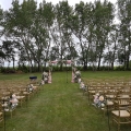 Wedding Ceremony DJ Packages