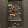Powered Speaker or Monitor SRX815P 