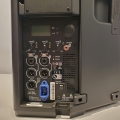 Powered Speaker or Monitor K12.2 