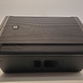 Powered Speaker or Monitor SRX815P 