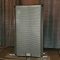 Powered Speaker or Monitor K12.2 