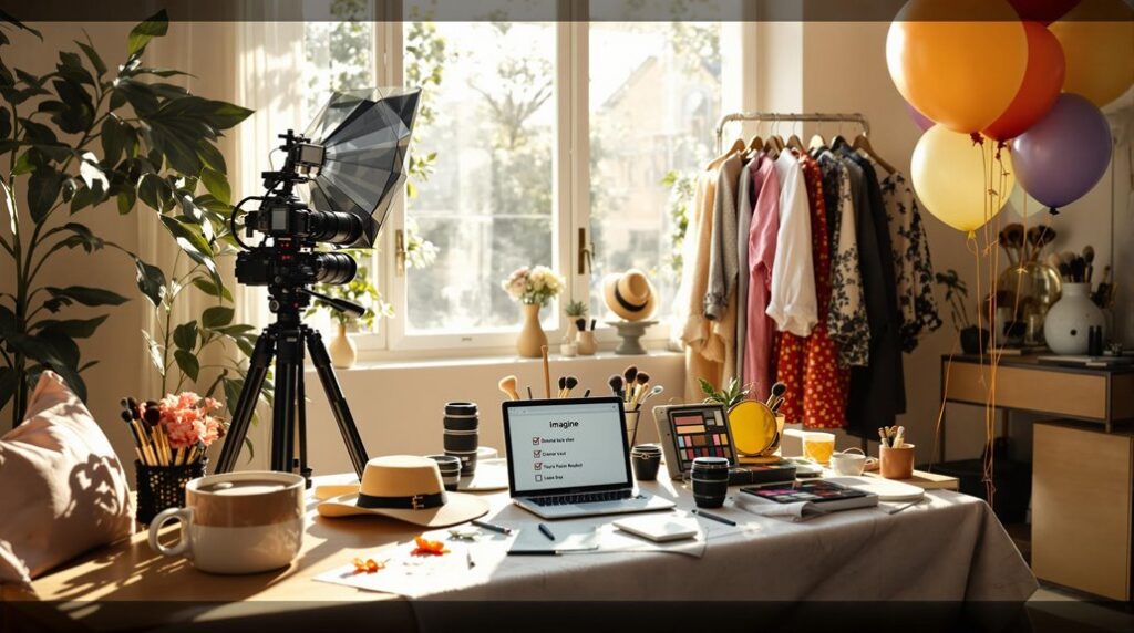Se Photo Event How to Prepare for Your Event Photo Session | Photographer
