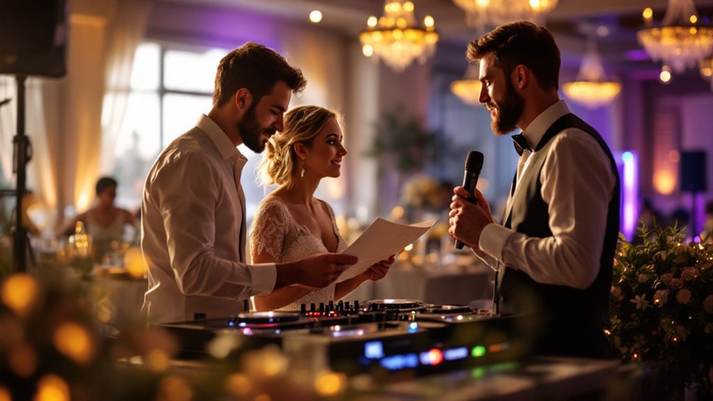 budgeting and essential dj needs clarified
